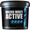 SELF Omninutrion Micro Whey Active 1kg