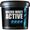 SELF Omninutrion Micro Whey Active 2kg