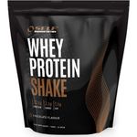 SELF Omninutrion Self Whey Protein Shake 1Kg