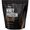 SELF Omninutrion Self Whey Protein Shake 1Kg