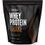 SELF Omninutrion Self Whey Protein Shake 1Kg