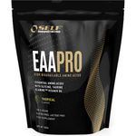 Self Omninutrition EAA Pro Aminoacidi Essenziali in Polvere 500g