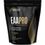 Self Omninutrition EAA Pro Aminoacidi Essenziali in Polvere 500g