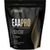 Self Omninutrition EAA Pro Aminoacidi Essenziali in Polvere 500g