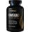 Self Omninutrition Omega 3 Fish Oil Capsule