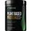 Self Omninutrition Plant Based Protein
