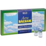 Sella Aero Balsam Vapori Balsamici