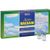Sella Aero Balsam Vapori Balsamici