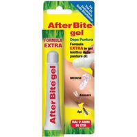 Sella After Bite Gel Extra