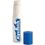 Sella Alpen Stick Labbra