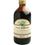 Sella Amaro Rabarbaro Liquore