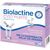 Sella Biolactine Cyst Forte Bustine