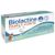 Sella Biolactine Family Forte 10 miliardi Flaconcini