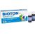 Sella Bioton Memoria Complex Flaconcini