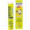Sella Bioton Vitamine e Mineali Compresse Effervescente