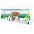 Sella Citronella Crema Bambini Protettiva Naturale Geranio