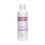 Sella Derigyn 3.5 Dermodetergente Liquido