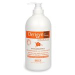 Sella Derigyn Fast Detergente Delicato Ipoallergenico