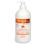 Sella Derigyn Fast Detergente Delicato Ipoallergenico