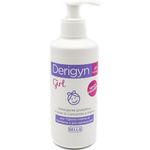 Sella Derigyn Girl Detergente Intimo Protettivo