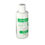 Sella Derigyn Tea Tree Oil Detergente Intimo