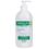 Sella Derigyn Tea Tree Oil Fast Detergente Intimo