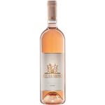 Sella e Mosca Alghero Rosato DOC