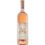 Sella e Mosca Alghero Rosato DOC
