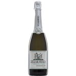 Sella e Mosca Alghero Torbato Spumante DOC Brut
