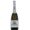 Sella e Mosca Alghero Torbato Spumante DOC Brut