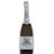 Sella e Mosca Alghero Torbato Spumante DOC Brut