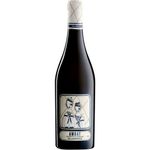 Sella e Mosca Ambat Vermentino di Sardegna DOC