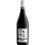 Sella e Mosca Ambat Vermentino di Sardegna DOC