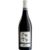 Sella e Mosca Ambat Vermentino di Sardegna DOC