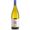 Sella e Mosca Cala Reale Vermentino di Sardegna DOC