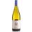 Sella e Mosca Cala Reale Vermentino di Sardegna DOC