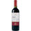 Sella e Mosca Cannonau di Sardegna DOC