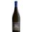 Sella e Mosca Terre Bianche Cuvée 161 Alghero Torbato DOC