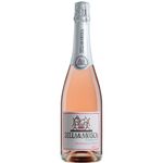 Sella e Mosca Torbato Rosé VSQ Brut