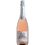 Sella e Mosca Torbato Rosé VSQ Brut