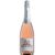 Sella e Mosca Torbato Rosé VSQ Brut