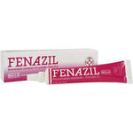 Sella Fenazil pomata 2%