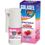Sella Golasel Pro Spray Orale Junior