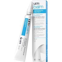 Sella Leti Balm Gel Idratante Nasale