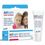 Sella Letibalm Junior Lip Repair