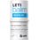 Sella Letibalm Stick Repair