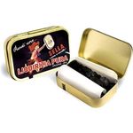 Sella Liquirizia Pura Spezzata