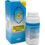 Sella Magnesia effervescente 40g