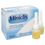 Sella Miniclis Microclismi Adulti