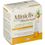 Sella Miniclis Natural Microclismi Adulti